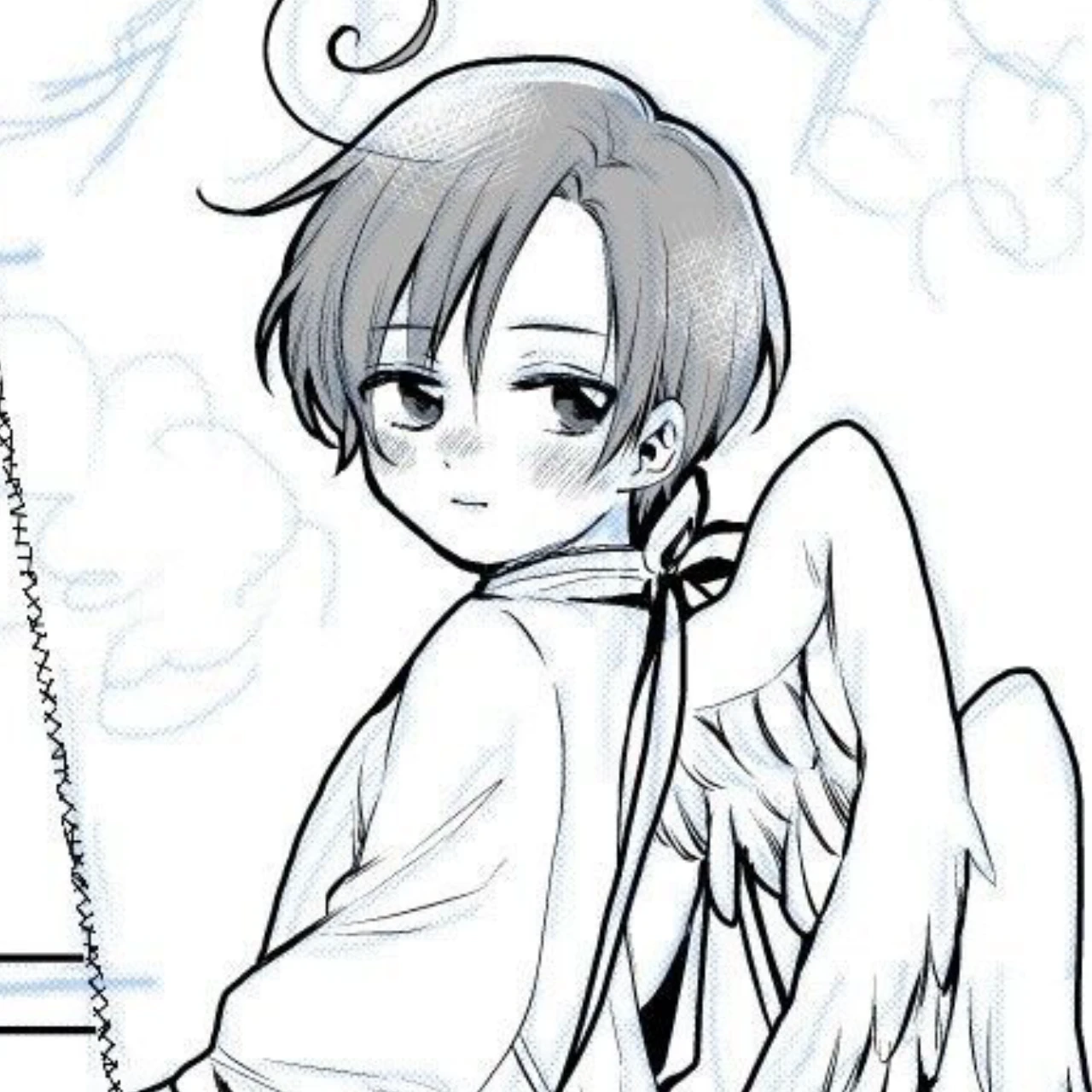ロヴィーノ