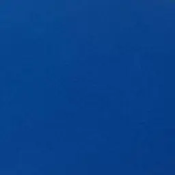 Profile image of 재횬