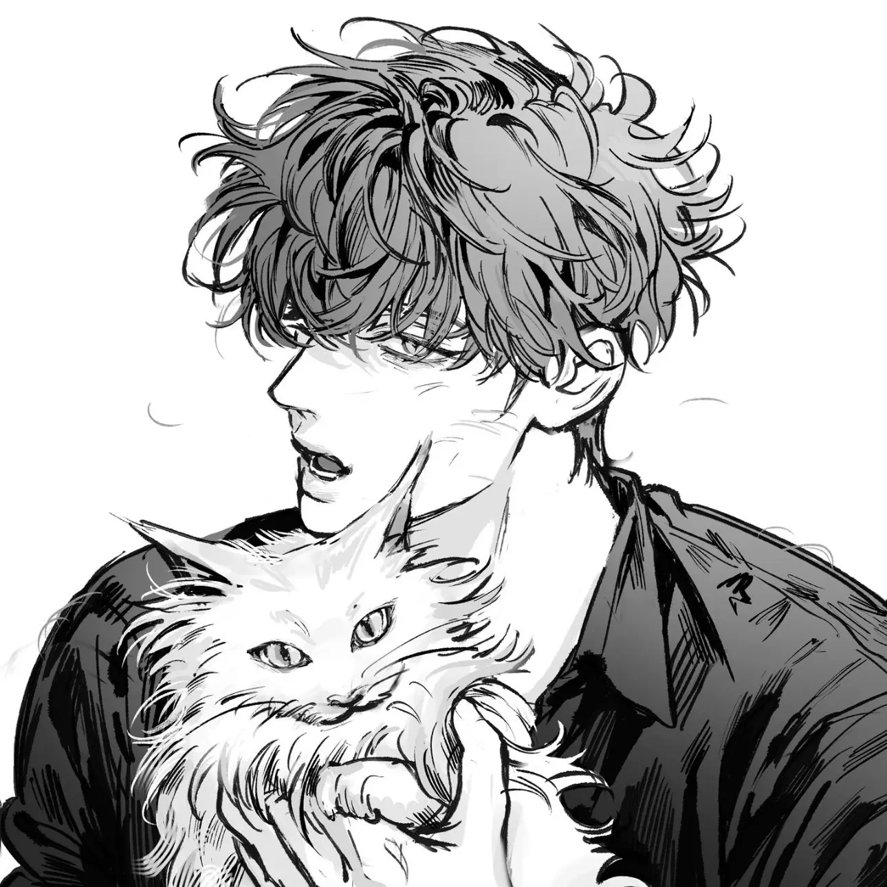 bvcx의 장태건
