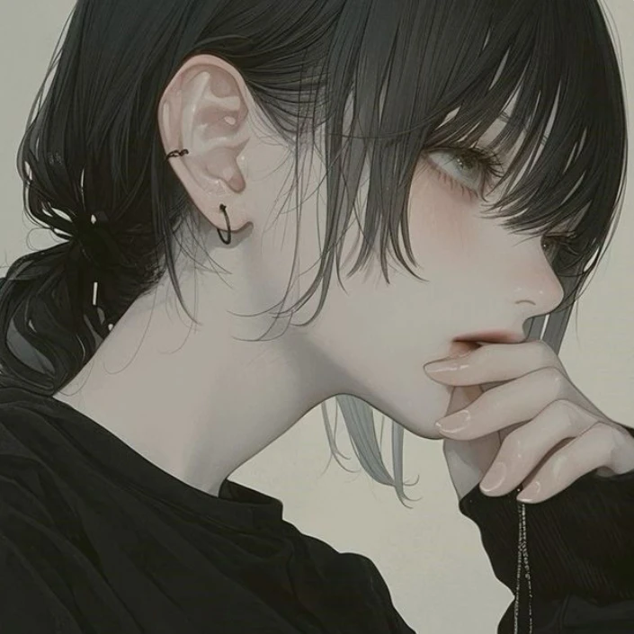 김수연