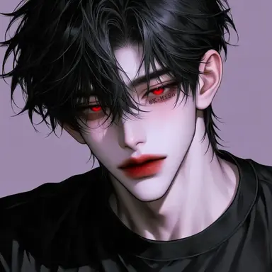 Profile image of 이강진