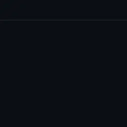 Jia12361202의 5명의 집사들