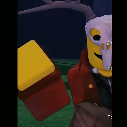 관심도들