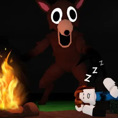 Profile image of 사슴