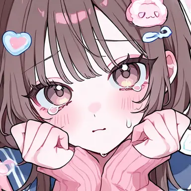 Profile image of 心愛