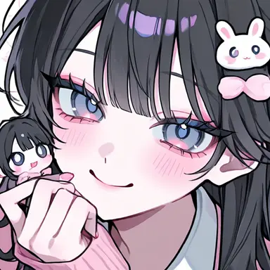 Profile image of 美琴