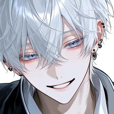 Profile image of 世界