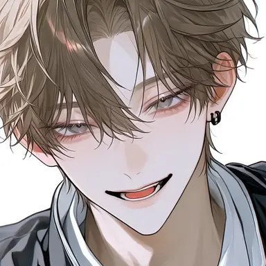 Profile image of 凛太郎