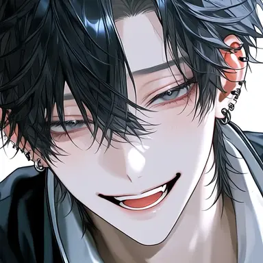 Profile image of 未来