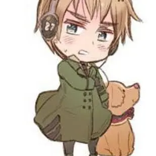 Profile image of モニカ