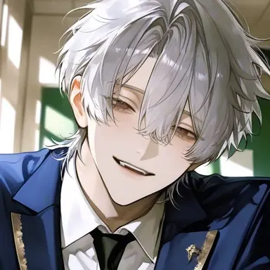 Profile image of 怜真