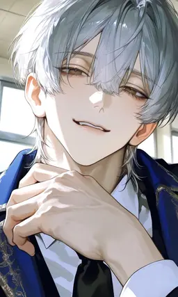 Profile image of 怜真