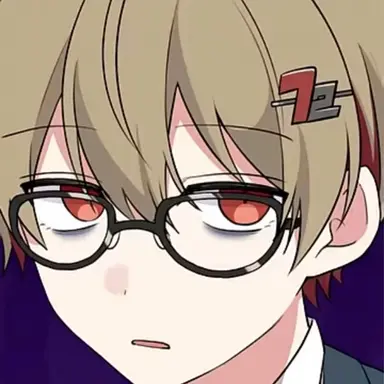 Profile image of 나츠