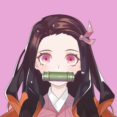 Profile image of 네즈코