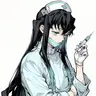 Profile image of 무이치로가의사