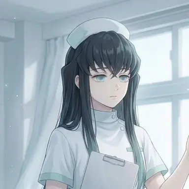 Profile image of 무이치로