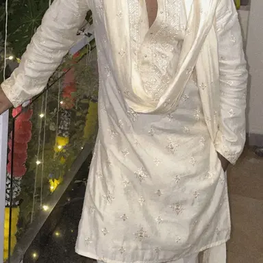Profile image of Ishaan Sen