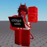 Profile image of 쿨키드