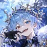 Profile image of 리모콘
