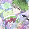 Profile image of ふうはや