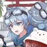 Profile image of りもこん