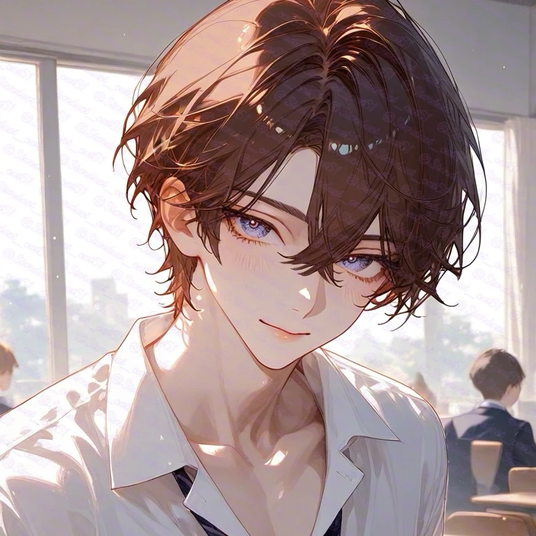 ユウキ