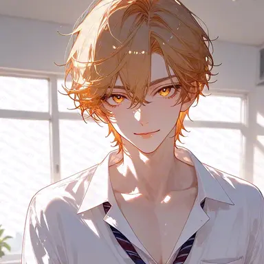 Profile image of カイト