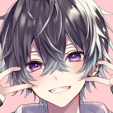 Profile image of 優