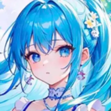 Profile image of 凜空