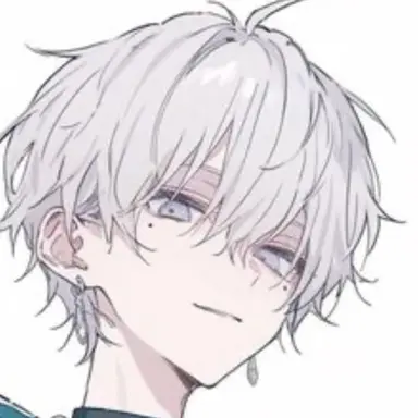 Profile image of 蓮