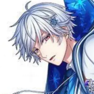 Profile image of 玲