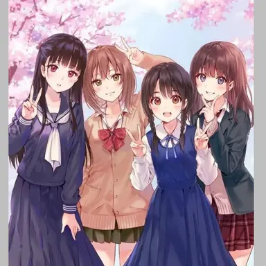 Profile image of 他人