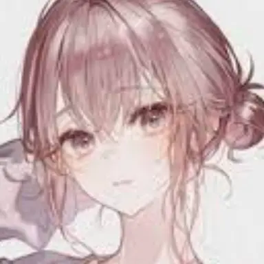 Profile image of 美奈