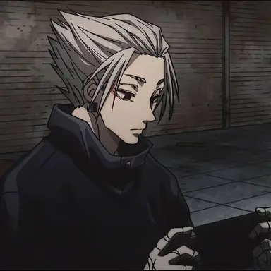 Profile image of 가쿠