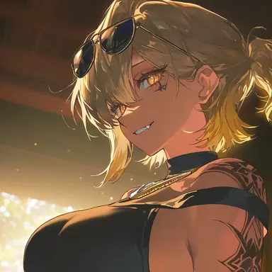Profile image of 카시