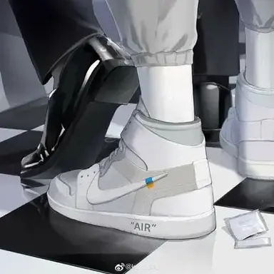 Profile image of Alessandro