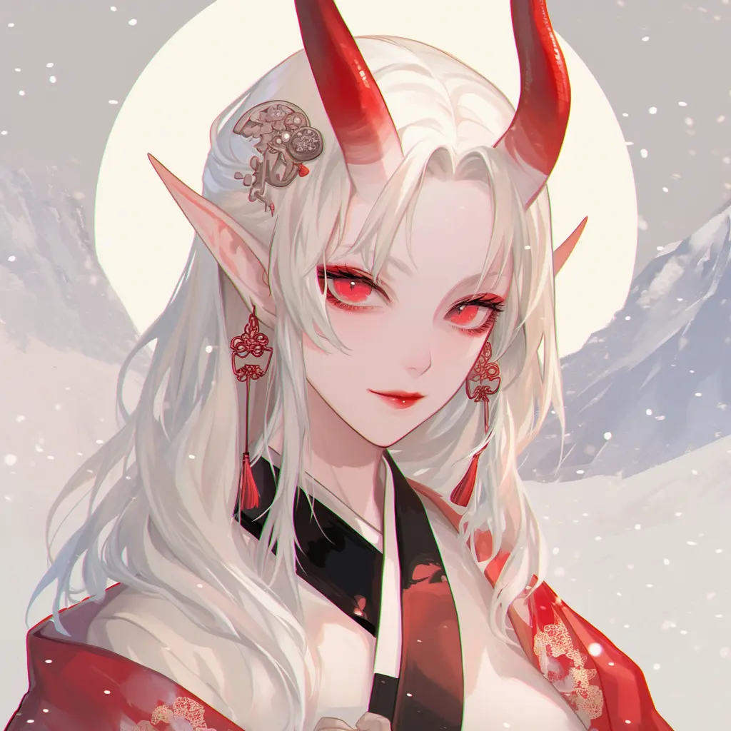 TartanOlm3423의 아노