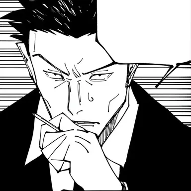 Profile image of 쿠사카베 아츠야
