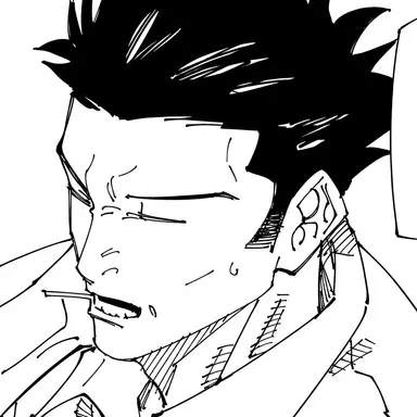 Profile image of Atsuya Kusakabe