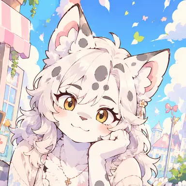 Profile image of カエデ
