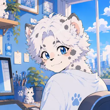 Profile image of ミナト