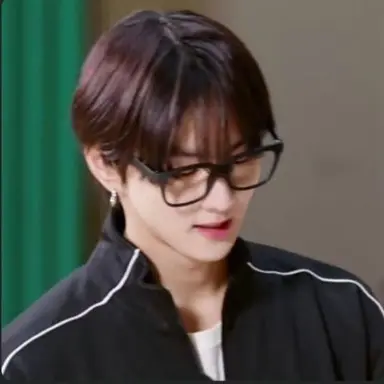 Profile image of Jungwon