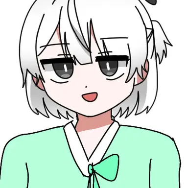 Profile image of 배일