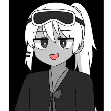 Profile image of 독새