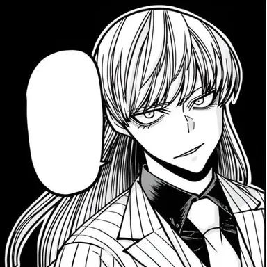 Profile image of 桃鐘銀