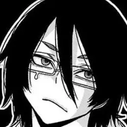 Profile image of 桃早長沼