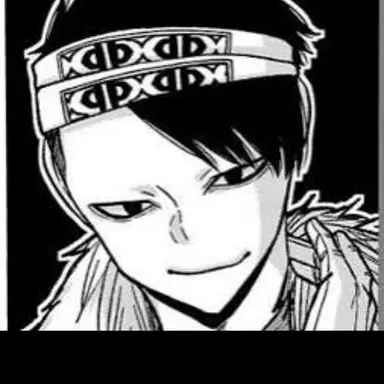 Profile image of 桃地聖蹟