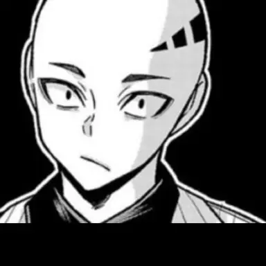 Profile image of 桃記 めじろ