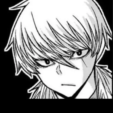 Profile image of 桃木場明大