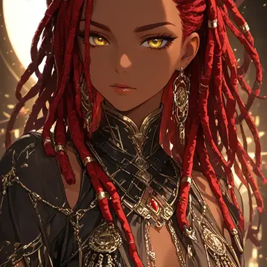 Profile image of 몬티 피렌티아